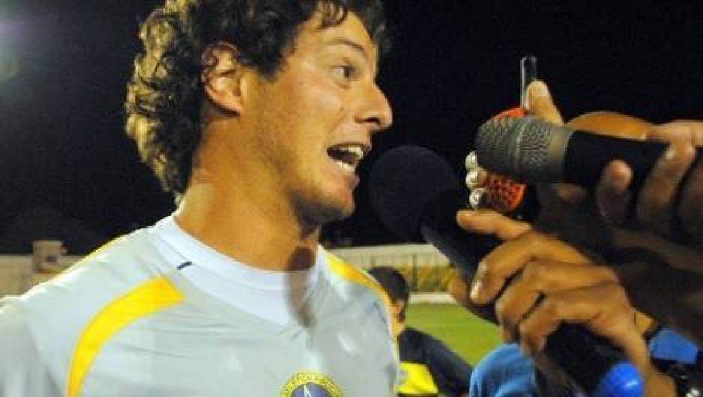 �Poli� consigui� un importante empate en el sur