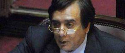 Ramon Saadi se presentar� en las nacionales y provinciales