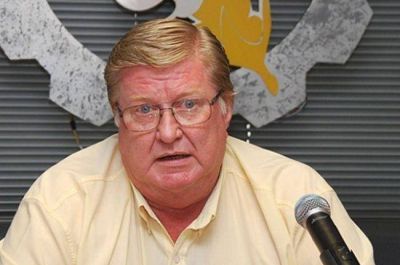 FECHACO cumple 62 a�os y ratifica su rechazo a la fuerte presi�n tributaria