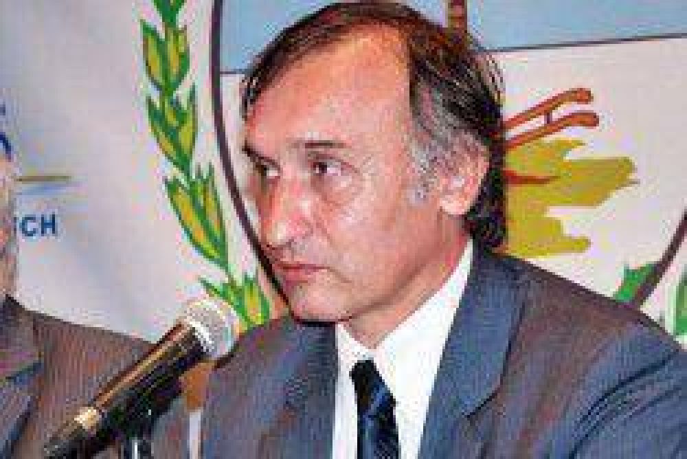 Consejos Escolares: Llaman a elecciones para el 27 de octubre