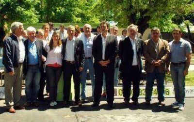 Massa estir� su definici�n para ma�ana
