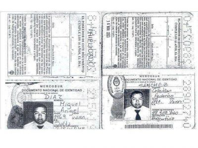 M�s empresas denunciaron ventas �truchas� de tierras