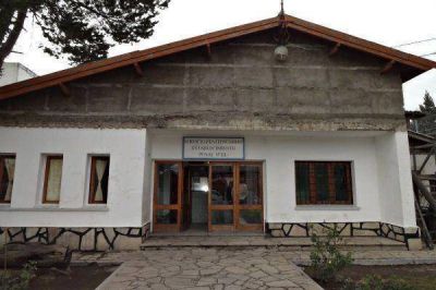 Fuga del Penal III: recapturaron a peligroso condenado por homicidio