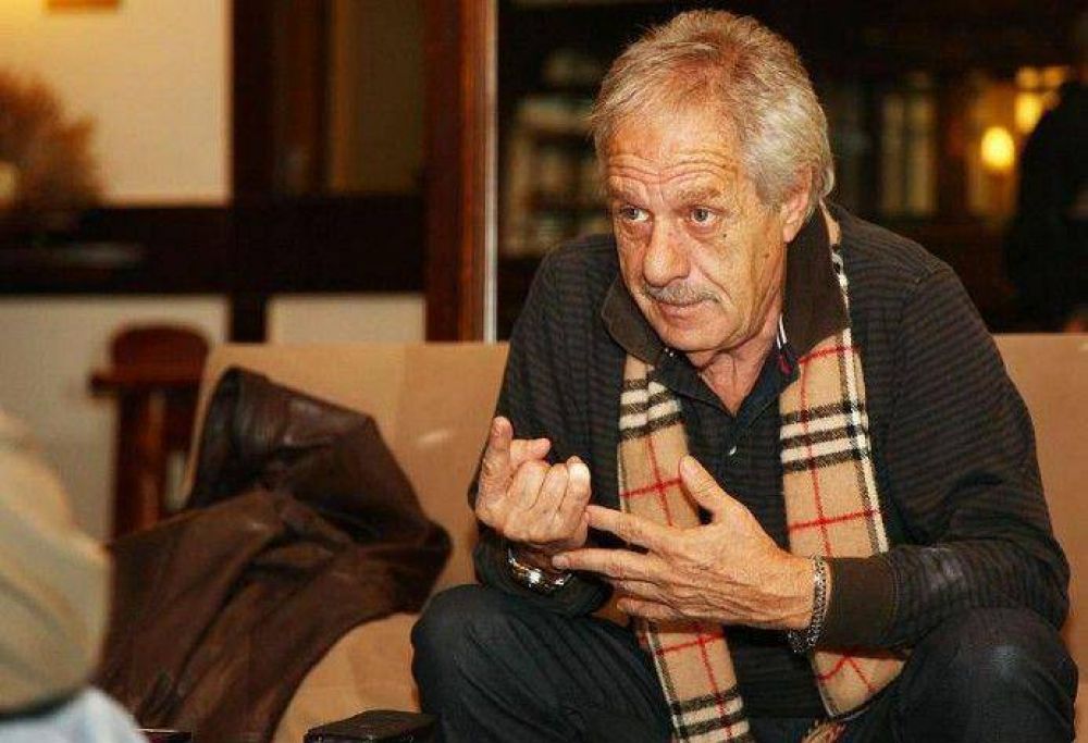 �Mi compromiso con el kirchnerismo termin� en diciembre de 2011�