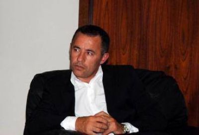 Quieren que la AFIP exima el pago de impuestos a productores de Patagones en el periodo 2010/2012
