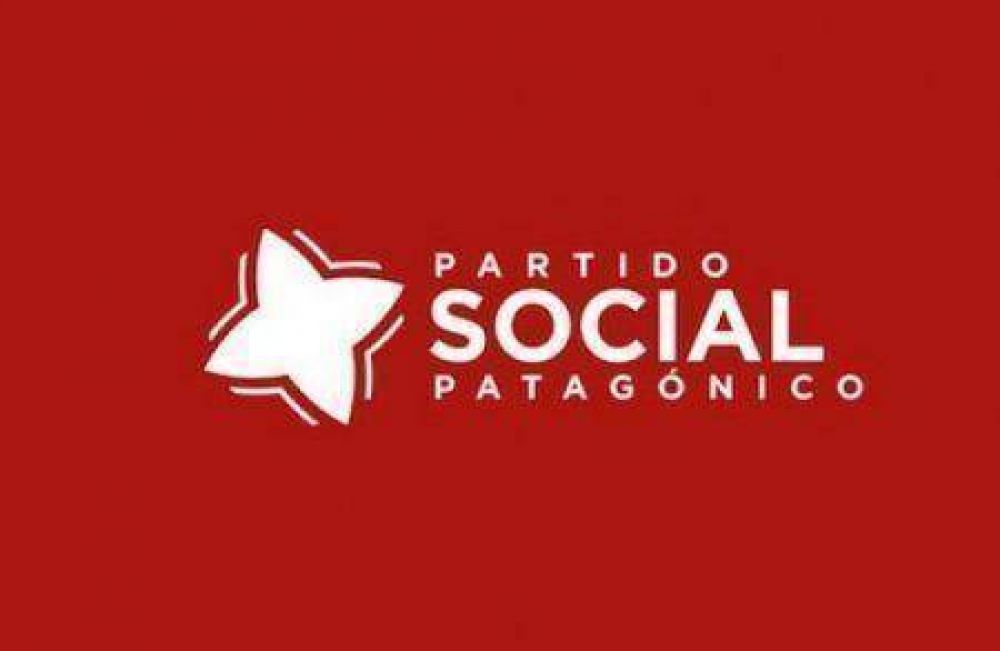 El PSP desminti� participaci�n en la misma