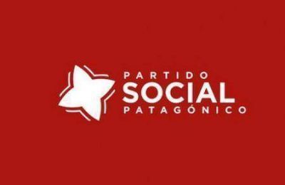 El PSP desminti� participaci�n en la misma