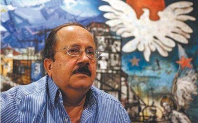 Debaten la integraci�n de las FARC
