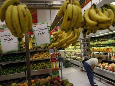 Inflaci�n enmarca la par�lisis de la econom�a venezolana