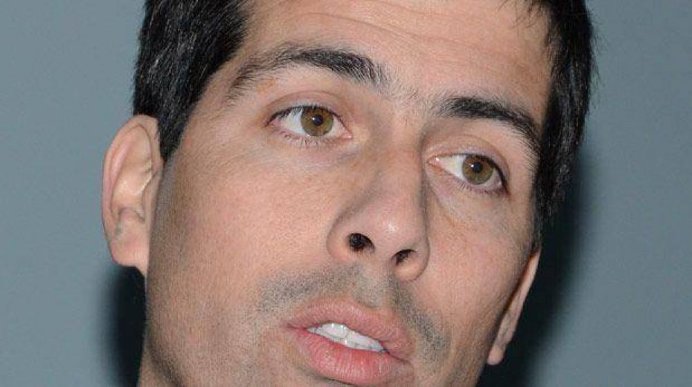 El nuevo contrato con Tecpetrol sigue siendo el secreto mejor guardado