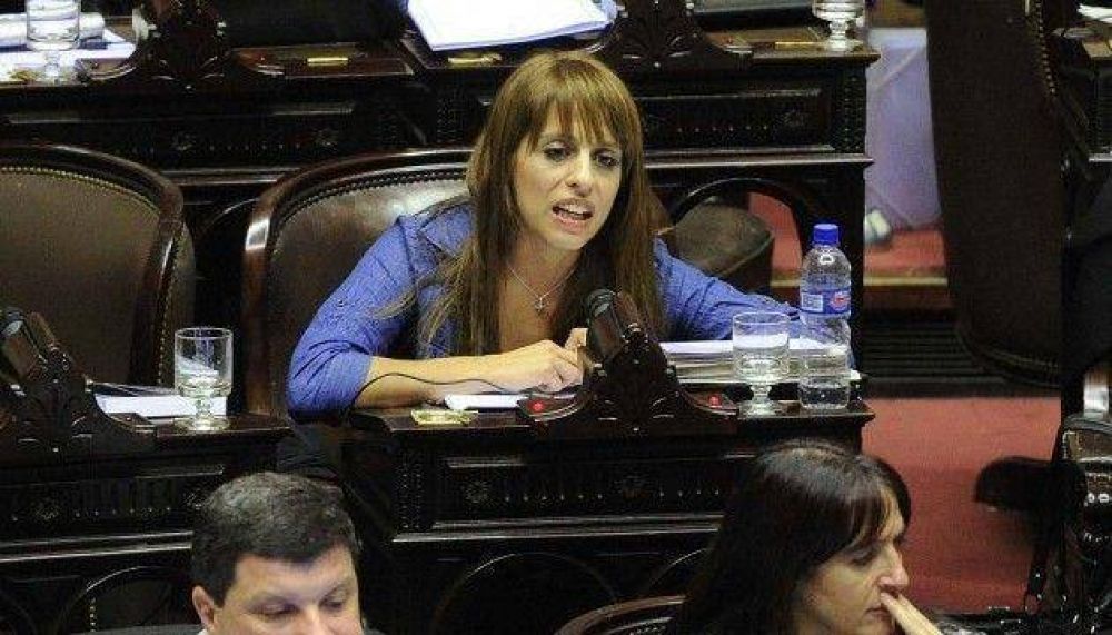 El enojo de Donda
