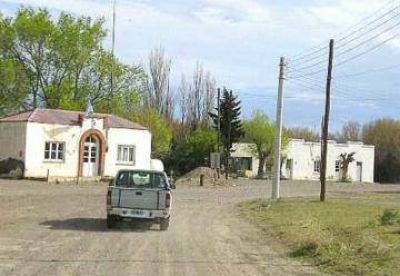 Ganaderos enumeraron sus dificultades al gobierno