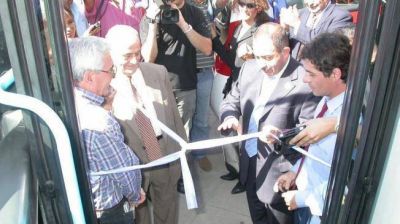 Hay otros dos litigios por diferencias de tarifa