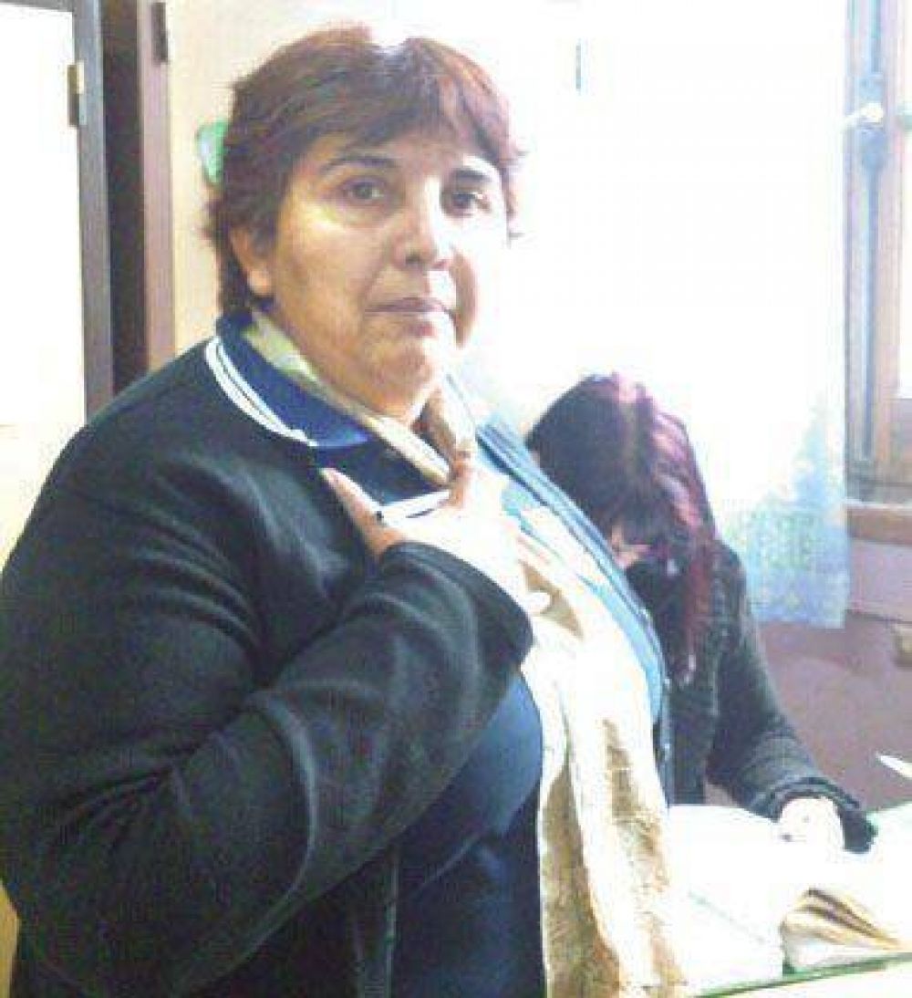 Desmienten versiones de abuso sexual en una escuela