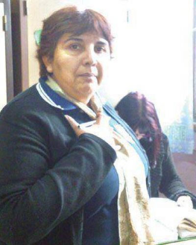Desmienten versiones de abuso sexual en una escuela