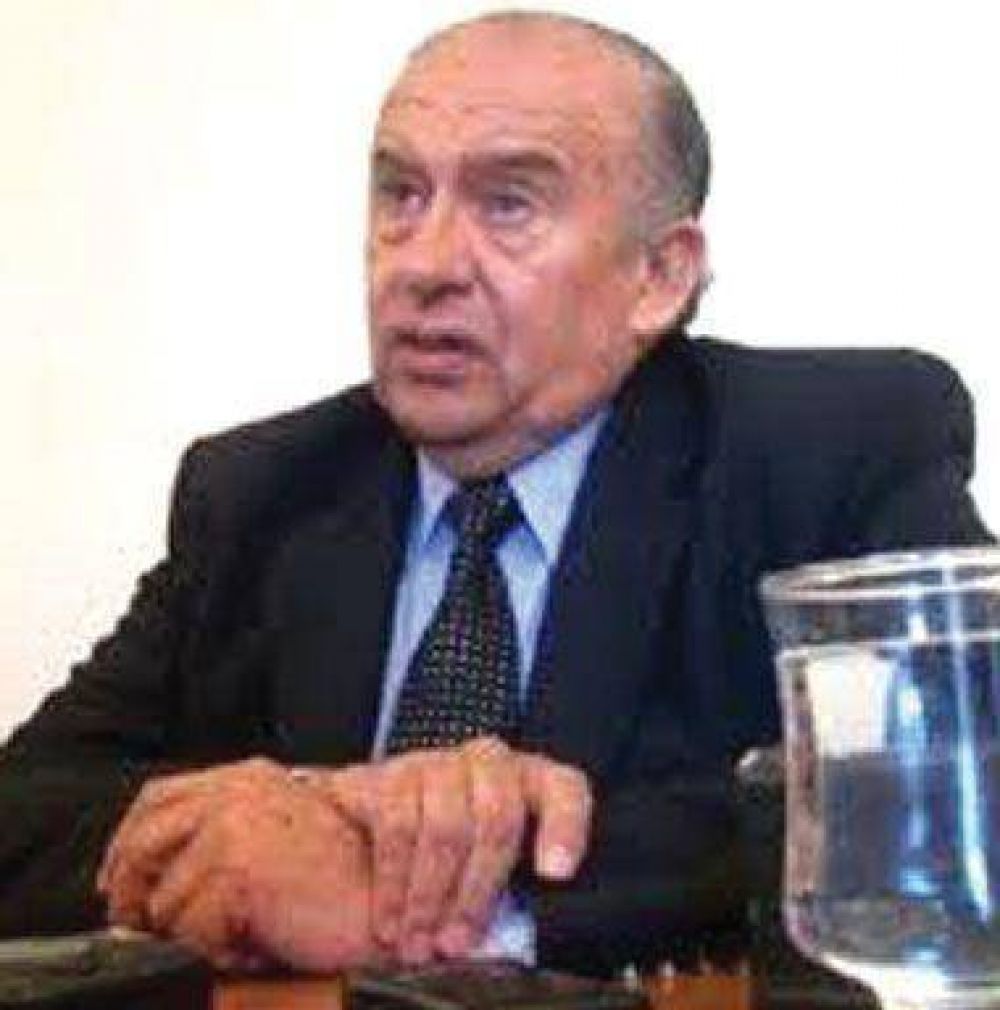 El Gobierno autoriz� la creaci�n de una planta PIL municipal