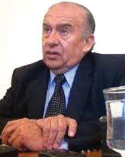 El Gobierno autoriz� la creaci�n de una planta PIL municipal