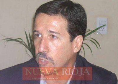 La decisi�n de la Corte no favorece del todo a La Rioja