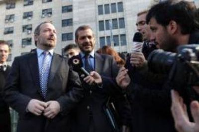 El Afsca present� la denuncia penal contra Cablevisi�n por la grilla 
