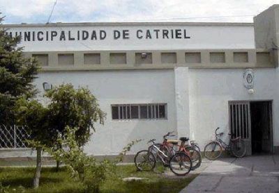 Catriel: ATE suspende medidas como gesto de buena voluntad