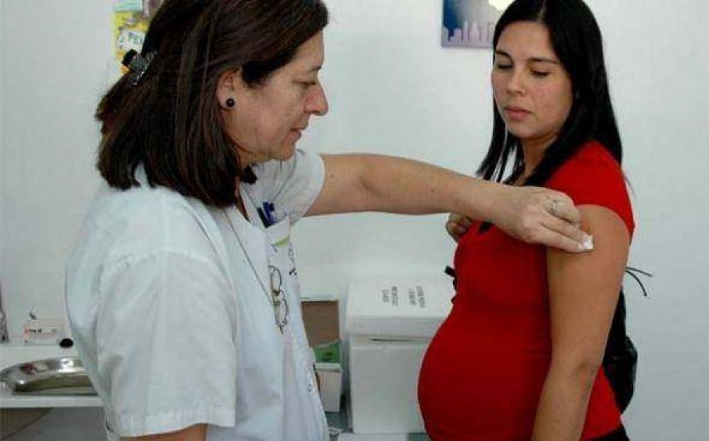 Investigan al menos dos casos sospechosos de Gripe A en Pilar