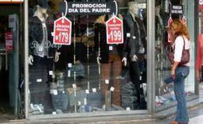 D�a del Padre. Los hijos planean gastar entre $100 y $600 en el regalo