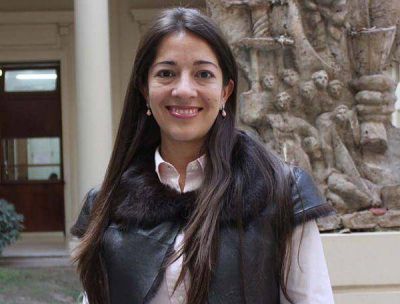 Primera experiencia Endeavor en Jujuy destinada a emprendedores