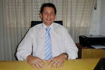 Cerd�: "Muchos quieren atar la elecci�n del 2013 a la del 2015"