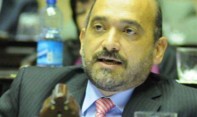 Capacitan a nivel provincial sobre la Ley de Mercado de Capitales