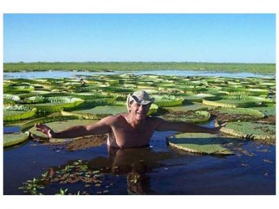 Encontraron el cuerpo de �Chulengo� N��ez