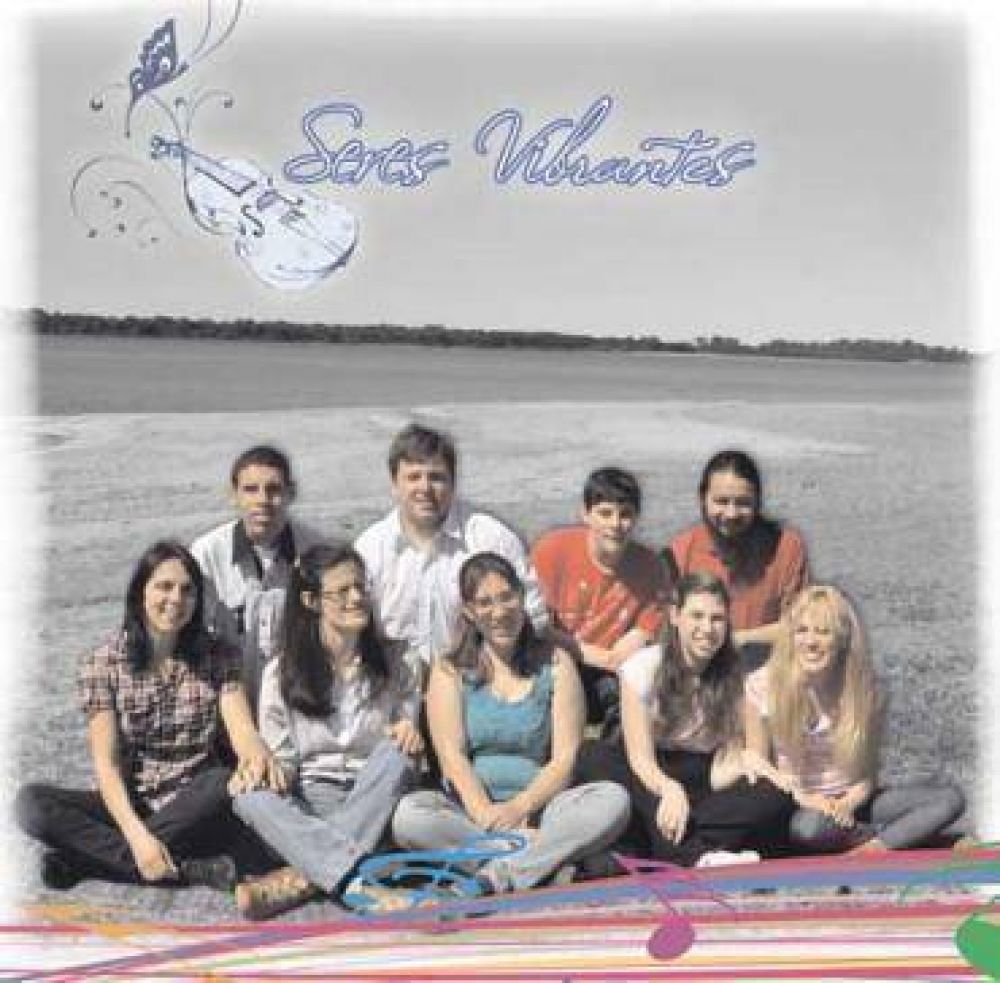 Se realizar� en Concepci�n del Uruguay un �Encuentro Art�stico por la Inclusi�n�