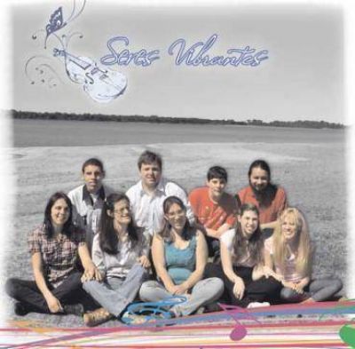 Se realizar� en Concepci�n del Uruguay un �Encuentro Art�stico por la Inclusi�n�