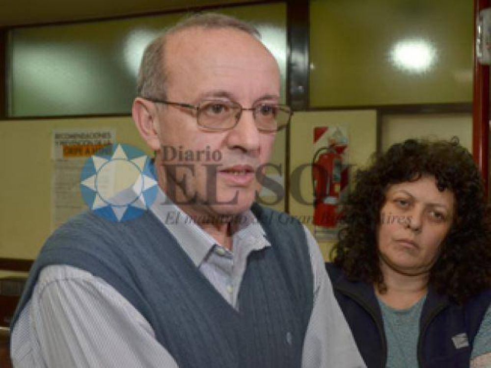 Caso no aut�ctono de gripe A