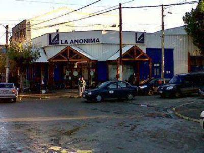 En El Calafate el cumplimiento se dar�a en unos 20 d�as