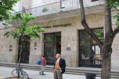 Otro fallo del juez Isach contra la Municipalidad