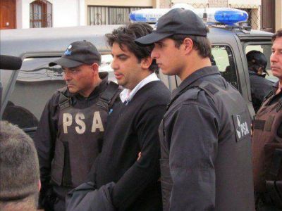 La AFIP descubri� una millonaria estafa