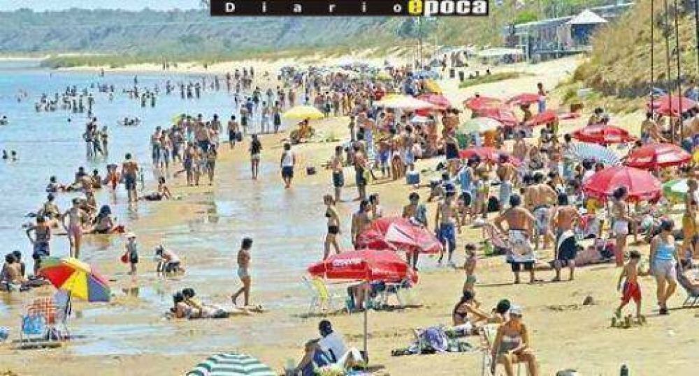 Due�os de alojamientos a declarar por causa de turismo sexual