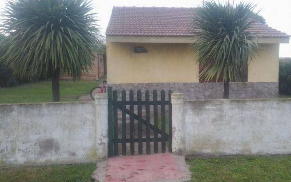 Pericias psiqui�tricas a los detenidos por el crimen de Santa Clara