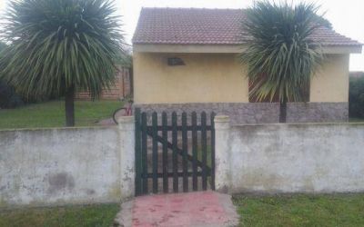 Pericias psiqui�tricas a los detenidos por el crimen de Santa Clara