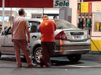 Los precios en Rosario subieron 0,89 por ciento durante el mes de mayo