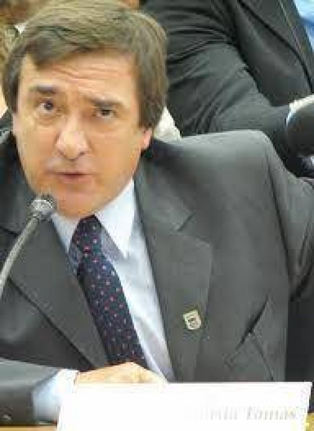 Legislativas: �los electores no tienen buena informaci�n�