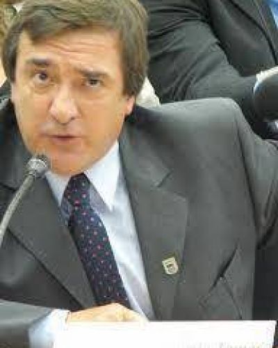 Legislativas: �los electores no tienen buena informaci�n�
