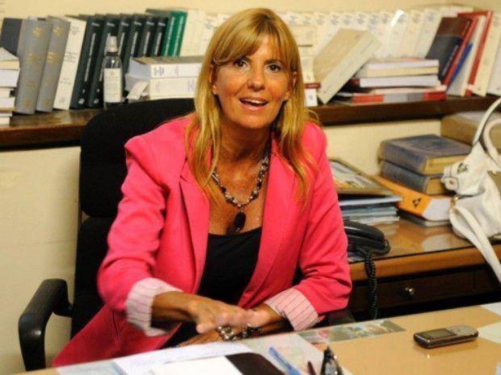 El due�o de La Rosa, procesado por proxenetismo, puede recuperar la libertad