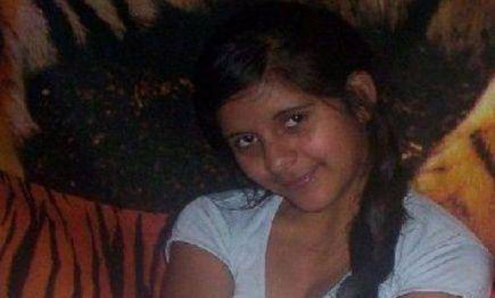 �El hijo del diputado Gruber, es uno de los asesinos y genocidas de Taty�