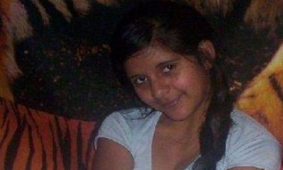 �El hijo del diputado Gruber, es uno de los asesinos y genocidas de Taty�