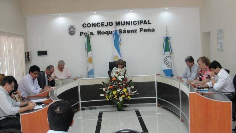 Por unanimidad aprobaron el aumento del boleto de colectivos
