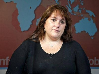 �La �nica medici�n confiable es la de San Luis�