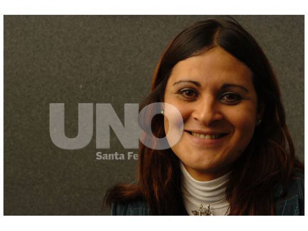 Ironici, los desaf�os tras la intervenci�n