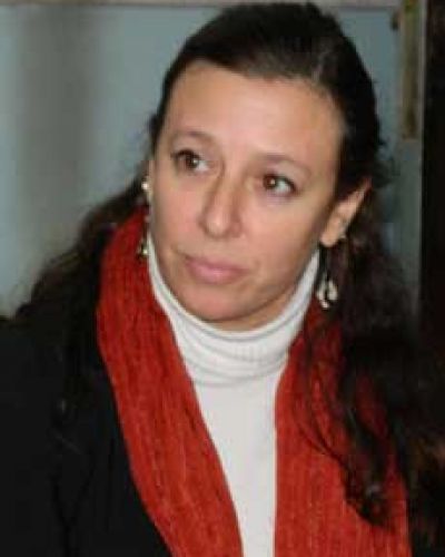'Hay elementos para vincular a Lemos con el doble crimen, no as� con los menores' 
