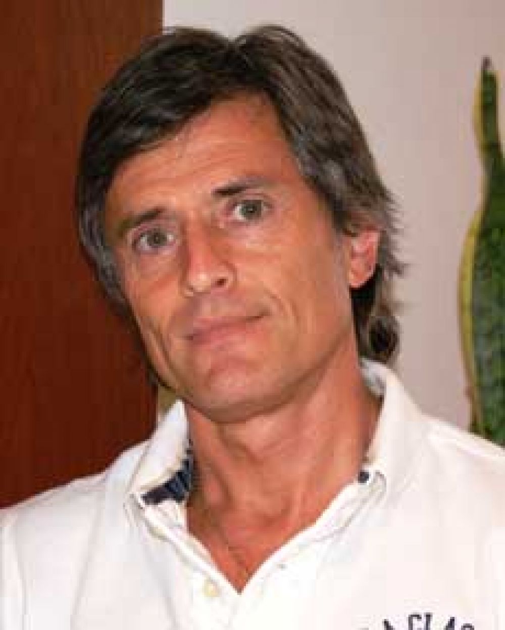 La CNRT instalar�a un centro de ex�menes psicof�sico para choferes 